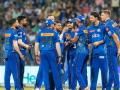 Can Mumbai Indians Still Qualify for IPL 2024 Playoffs? Scenarios, Points and Required Wins Explained - Hindi News | Can Mumbai Indians Still Qualify for IPL 2024 Playoffs? Scenarios, Points and Required Wins Explained | Latest cricket News at Lokmattimes.com