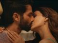Teri Baaton Mein Aisa Uljha Jiya: Censor Board Reduce Shahid Kapoor-Kriti Sanon's 36-Sec Long Kissing Scene - Hindi News | Teri Baaton Mein Aisa Uljha Jiya: Censor Board Reduce Shahid Kapoor-Kriti Sanon's 36-Sec Long Kissing Scene | Latest entertainment News at Lokmattimes.com