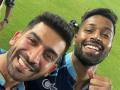 Hardik Pandya Brother Arrest: Court Rejects Bail Plea Of Vaibhav Pandya In Cheating Case - Hindi News | Hardik Pandya Brother Arrest: Court Rejects Bail Plea Of Vaibhav Pandya In Cheating Case | Latest cricket News at Lokmattimes.com