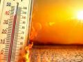 Weather Update: IMD Predicts Heatwave Across Most Of India In June - Hindi News | Weather Update: IMD Predicts Heatwave Across Most Of India In June | Latest national News at Lokmattimes.com