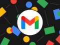 How To Free Up Gmail Storage Space in Minutes and Boost App Speed? - Hindi News | How To Free Up Gmail Storage Space in Minutes and Boost App Speed? | Latest technology News at Lokmattimes.com