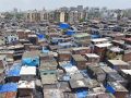 Mumbai: SRA Ousts Builders from 33 Slum Projects for Failing to Pay Rent to Residents - Hindi News | Mumbai: SRA Ousts Builders from 33 Slum Projects for Failing to Pay Rent to Residents | Latest mumbai News at Lokmattimes.com