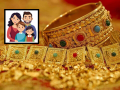 Sangli: Man Loots Gold Worth Rs 6 Lakh From Couple on Pretext of Fertility Treatment - Hindi News | Sangli: Man Loots Gold Worth Rs 6 Lakh From Couple on Pretext of Fertility Treatment | Latest maharashtra News at Lokmattimes.com