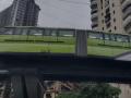 Mumbai Monorail Stuck Near Wadala After Rake Breakdown Amid Heavy Rains - Hindi News | Mumbai Monorail Stuck Near Wadala After Rake Breakdown Amid Heavy Rains | Latest mumbai News at Lokmattimes.com