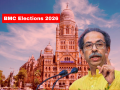 BMC Election 2026: 'There Was No Hindu-Muslim or Marathi–Non-Marathi Divide in Mumbai When I Was CM,' Says Uddhav Thackeray - Hindi News | BMC Election 2026: 'There Was No Hindu-Muslim or Marathi–Non-Marathi Divide in Mumbai When I Was CM,' Says Uddhav Thackeray | Latest mumbai News at Lokmattimes.com
