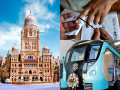 BMC Election 2026: Aqua Line Metro to Run with Extended Timings on Polling Day - Check Details Here - Hindi News | BMC Election 2026: Aqua Line Metro to Run with Extended Timings on Polling Day - Check Details Here | Latest mumbai News at Lokmattimes.com