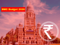 BMC Budget 2026: Rs 80,952 Crore Outlay Announced With Major Push for Infrastructure and Urban Projects - Hindi News | BMC Budget 2026: Rs 80,952 Crore Outlay Announced With Major Push for Infrastructure and Urban Projects | Latest mumbai News at Lokmattimes.com