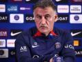PSG manager Christophe Galtier under arrest over alleged discrimination - Hindi News | PSG manager Christophe Galtier under arrest over alleged discrimination | Latest football News at Lokmattimes.com