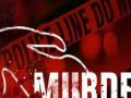 69-year old murdered by maid, her husband and son in Mumbai - Hindi News | 69-year old murdered by maid, her husband and son in Mumbai | Latest maharashtra News at Lokmattimes.com