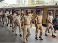 New Safety Measures Take Effect on Western Railway: Here’s What Commuters Need to Know - Hindi News | New Safety Measures Take Effect on Western Railway: Here’s What Commuters Need to Know | Latest mumbai News at Lokmattimes.com