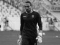 Goalkeeper Ahmet Eyup Turkaslan dies in Turkey earthquake body found under rubble - Hindi News | Goalkeeper Ahmet Eyup Turkaslan dies in Turkey earthquake body found under rubble | Latest football News at Lokmattimes.com