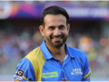 No one comes back to form while resting: Irfan Pathan slams BCCI for resting out of form Kohli for West Indies series - Hindi News | No one comes back to form while resting: Irfan Pathan slams BCCI for resting out of form Kohli for West Indies series | Latest cricket News at Lokmattimes.com