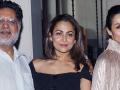 "I Am Tired And Sick": Anil Mehta Made His Last Phone Calls To Malaika Arora, Amrita Arora Before Dying By Suicide - Hindi News | "I Am Tired And Sick": Anil Mehta Made His Last Phone Calls To Malaika Arora, Amrita Arora Before Dying By Suicide | Latest entertainment News at Lokmattimes.com