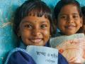 Best Government Schemes for Girl Child in India - Hindi News | Best Government Schemes for Girl Child in India | Latest lifestyle News at Lokmattimes.com