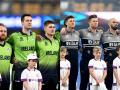 T20 WC: Ireland opt to bowl against Kiwis in crucial Super 12 encounter - Hindi News | T20 WC: Ireland opt to bowl against Kiwis in crucial Super 12 encounter | Latest cricket News at Lokmattimes.com
