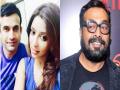 He knows everything: Payal Ghosh unhappy with Irfan Pathan's silence on her sexual assault case - Hindi News | He knows everything: Payal Ghosh unhappy with Irfan Pathan's silence on her sexual assault case | Latest entertainment News at Lokmattimes.com