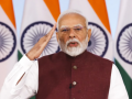 ‘Operation Sindoor Is India’s Policy Against Terrorism’: PM Narendra Modi’s Strong Message To Pak - Hindi News | ‘Operation Sindoor Is India’s Policy Against Terrorism’: PM Narendra Modi’s Strong Message To Pak | Latest national News at Lokmattimes.com
