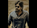 Power Star Pawan Kalyan’s 'OG' Resumes Shoot in Hyderabad with a High-Octane Action Sequence - Hindi News | Power Star Pawan Kalyan’s 'OG' Resumes Shoot in Hyderabad with a High-Octane Action Sequence | Latest entertainment News at Lokmattimes.com