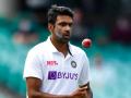 Ravichandran Ashwin Nominated for ICC Men's Test Cricketer of the Year 2023 - Hindi News | Ravichandran Ashwin Nominated for ICC Men's Test Cricketer of the Year 2023 | Latest cricket News at Lokmattimes.com