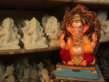 BMC Offers Free Shadu Clay to Promote Eco-Friendly Ganeshotsav 2025 - Hindi News | BMC Offers Free Shadu Clay to Promote Eco-Friendly Ganeshotsav 2025 | Latest mumbai News at Lokmattimes.com