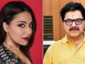 Ashoke Pandit calls Swara Bhasker a naxalite for supporting Rhea Chakraborty - Hindi News | Ashoke Pandit calls Swara Bhasker a naxalite for supporting Rhea Chakraborty | Latest entertainment News at Lokmattimes.com