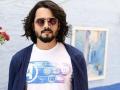 Celebrity YouTuber Bhuvan Bam tested positive for COVID-19 - Hindi News | Celebrity YouTuber Bhuvan Bam tested positive for COVID-19 | Latest lifestyle News at Lokmattimes.com