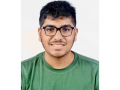 Thane's Rehaan Singh Tops ICSE Class 12 Exams Nationwide with 99.75% Marks - Hindi News | Thane's Rehaan Singh Tops ICSE Class 12 Exams Nationwide with 99.75% Marks | Latest thane News at Lokmattimes.com
