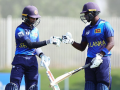 Sri Lanka Register Dominant Eight-Wicket Win Over Nepal in ACC Men’s U19 Asia Cup 2025 (VIDEO) | Latest cricket News at www.lokmattimes.com