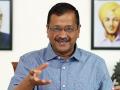 From October 1, Delhiites to get electricity subsidy if opted: Arvind Kejriwal - Hindi News | From October 1, Delhiites to get electricity subsidy if opted: Arvind Kejriwal | Latest national News at Lokmattimes.com