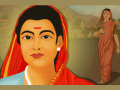 Savitribai Phule death anniversary: Lesser known facts about the woman who changed the face of women's rights in India - Hindi News | Savitribai Phule death anniversary: Lesser known facts about the woman who changed the face of women's rights in India | Latest maharashtra News at Lokmattimes.com