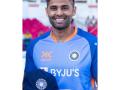 Suryakumar becomes 1st Indian cricketer to debut in all 3 formats after age of 30 - Hindi News | Suryakumar becomes 1st Indian cricketer to debut in all 3 formats after age of 30 | Latest cricket News at Lokmattimes.com