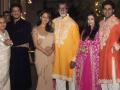 Celebs who host the biggest Diwali Parties - Hindi News | Celebs who host the biggest Diwali Parties | Latest entertainment News at Lokmattimes.com