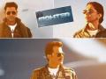Fighter motion poster: First look of Hrithik Roshan, Deepika Padukone, Anil Kapoor revealed on Independence Day - Hindi News | Fighter motion poster: First look of Hrithik Roshan, Deepika Padukone, Anil Kapoor revealed on Independence Day | Latest entertainment News at Lokmattimes.com