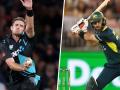 NZ vs Aus T20Is: Full Schedule, Squads, Match Timings and Other Details All You Need To Know - Hindi News | NZ vs Aus T20Is: Full Schedule, Squads, Match Timings and Other Details All You Need To Know | Latest cricket News at Lokmattimes.com