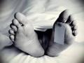 Uttar Pradesh: Man Declared Dead Found Alive Moments Before Burial in Siddharthnagar - Hindi News | Uttar Pradesh: Man Declared Dead Found Alive Moments Before Burial in Siddharthnagar | Latest national News at Lokmattimes.com