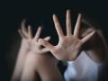 UP Horror: 6-Year-Old Girl Sexually Assaulted by Labourer at School Premises in Noida - Hindi News | UP Horror: 6-Year-Old Girl Sexually Assaulted by Labourer at School Premises in Noida | Latest national News at Lokmattimes.com