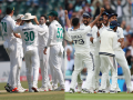 WTC Points Table: Updated ICC World Test Championship 2025–27 Standings Ahead of IND vs SA Test Series - Hindi News | WTC Points Table: Updated ICC World Test Championship 2025–27 Standings Ahead of IND vs SA Test Series | Latest cricket News at Lokmattimes.com