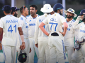 Updated WTC Points Table: India Maintains Strong Lead After 2-0 Series Sweep Over Bangladesh - Hindi News | Updated WTC Points Table: India Maintains Strong Lead After 2-0 Series Sweep Over Bangladesh | Latest cricket News at Lokmattimes.com
