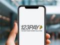 UPI 123Pay Update: Transaction Limit Increased to Rs 10,000 Starting January 1 - Hindi News | UPI 123Pay Update: Transaction Limit Increased to Rs 10,000 Starting January 1 | Latest national News at Lokmattimes.com