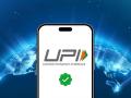 India Leads the World in Fast Digital Payments with UPI Growth: IMF - Hindi News | India Leads the World in Fast Digital Payments with UPI Growth: IMF | Latest national News at Lokmattimes.com