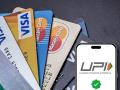 What Is UPI Credit Line? Borrow and Pay via UPI Apps, but Risks of Overspending Loom - Hindi News | What Is UPI Credit Line? Borrow and Pay via UPI Apps, but Risks of Overspending Loom | Latest national News at Lokmattimes.com