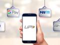 UPI Down: Major Outage Disrupts Digital Payments Across India - Hindi News | UPI Down: Major Outage Disrupts Digital Payments Across India | Latest technology News at Lokmattimes.com