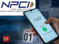 New UPI Rules Introduced: Payments Disabled for Certain Users From April 1 - Hindi News | New UPI Rules Introduced: Payments Disabled for Certain Users From April 1 | Latest business News at Lokmattimes.com