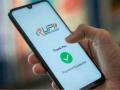 New UPI Transaction Limits From November 1: Two Changes for Google Pay, PhonePe and Paytm Users - Hindi News | New UPI Transaction Limits From November 1: Two Changes for Google Pay, PhonePe and Paytm Users | Latest technology News at Lokmattimes.com