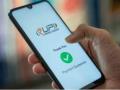 UPI Transaction Charges: 75% Users Likely to Quit Service if Fees Imposed, Survey Finds - Hindi News | UPI Transaction Charges: 75% Users Likely to Quit Service if Fees Imposed, Survey Finds | Latest national News at Lokmattimes.com