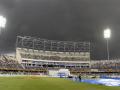 SRH vs CSK, IPL 2024: Power Supply Cut at Uppal Cricket Stadium Over Rs 3 Crore Dues, Restored - Hindi News | SRH vs CSK, IPL 2024: Power Supply Cut at Uppal Cricket Stadium Over Rs 3 Crore Dues, Restored | Latest national News at Lokmattimes.com