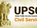 UPSC candidates who missed exams due to COVID-19 to get extra chance - Hindi News | UPSC candidates who missed exams due to COVID-19 to get extra chance | Latest national News at Lokmattimes.com