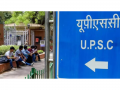 UPSC CSE Mains Result 2024 Released at upsc.gov.in; Know How to Check Here - Hindi News | UPSC CSE Mains Result 2024 Released at upsc.gov.in; Know How to Check Here | Latest education News at Lokmattimes.com