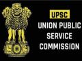 UPSC Result 2024 Declared: Union Public Service Commission Announces 'Recruitment Results' for May - Hindi News | UPSC Result 2024 Declared: Union Public Service Commission Announces 'Recruitment Results' for May | Latest education News at Lokmattimes.com
