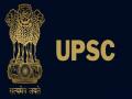 UPSC Civil Services Examinations 2024 Notification Out at upsc.gov.in, Check Details Here - Hindi News | UPSC Civil Services Examinations 2024 Notification Out at upsc.gov.in, Check Details Here | Latest education News at Lokmattimes.com